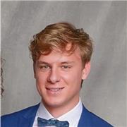 Privater Mathelehrer in Graz bietet Online-Nachhilfe.